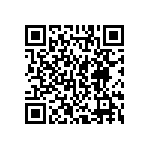 FHP-06-02-T-S-LC-K QRCode