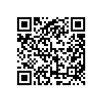 FHP-06-02-T-S-LC-TR QRCode