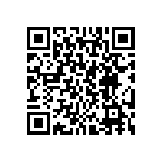 FHP-06-02-TM-S-K QRCode