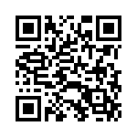 FHP-07-01-H-S QRCode