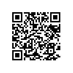 FHP-07-02-T-S-A-TR QRCode