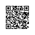 FHP-07-02-T-S-K-TR QRCode
