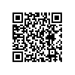 FHP-07-02-T-S-K QRCode