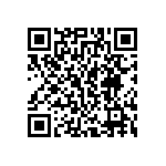 FHP-07-02-T-S-LC-TR QRCode