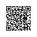 FHP-07-02-T-S-TR QRCode