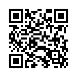 FHP-07-02-T-S QRCode