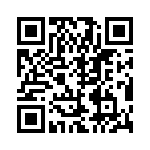 FHP-08-01-H-S QRCode