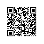 FHP-08-02-T-S-A-TR QRCode