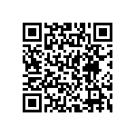 FHP-08-02-T-S-A QRCode