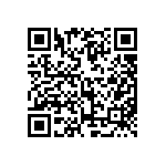 FHP-08-02-T-S-K-TR QRCode