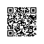 FHP-08-02-T-S-LC-K QRCode