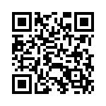 FHP-08-02-T-S QRCode