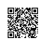 FHP-08-02-TM-S-A-K-TR QRCode