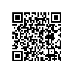 FHP-08-02-TM-S-A QRCode