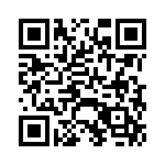 FHP-09-01-H-S QRCode