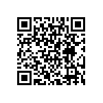 FHP-09-01-T-S-TR QRCode