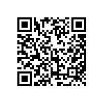 FHP-09-02-T-S-K-TR QRCode