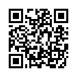 FHP-09-02-T-S QRCode