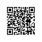 FHP-09-02-TM-S-K QRCode