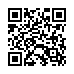 FHP-10-01-T-S QRCode