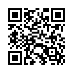 FHP-10-01-TM-S QRCode