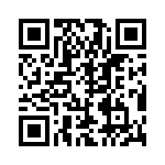 FHP-10-02-H-S QRCode