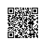 FHP-10-02-T-S-A-K-TR QRCode