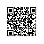 FHP-10-02-T-S-A QRCode