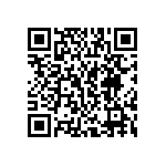 FHP-10-02-T-S-LC-K-TR QRCode