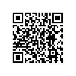 FHP-10-02-T-S-LC-K QRCode