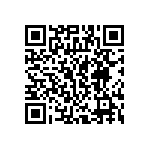 FHP-10-02-T-S-LC-TR QRCode