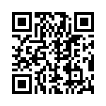 FHP-11-01-H-S QRCode