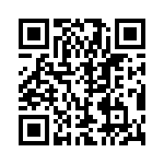 FHP-11-01-T-S QRCode