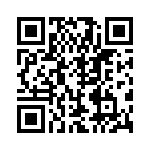 FHP-11-01-TM-S QRCode