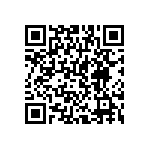 FHP-11-02-T-S-A QRCode