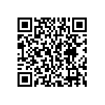 FHP-11-02-T-S-LC-K-TR QRCode