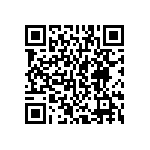 FHP-11-02-T-S-LC-K QRCode