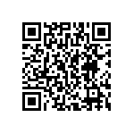 FHP-12-02-T-S-LC-TR QRCode