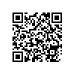 FHP-12-02-T-S-TR QRCode