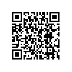 FHP-12-02-TM-S-A QRCode