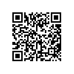 FHP-12-02-TM-S-LC-K-TR QRCode