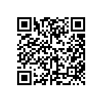 FHP-12-02-TM-S-LC-TR QRCode