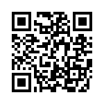 FHP-13-01-H-S QRCode