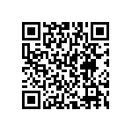 FHP-13-02-T-S-K QRCode