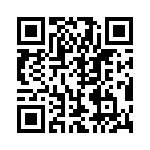 FHP-13-02-T-S QRCode
