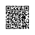 FHP-13-02-TM-S-A QRCode