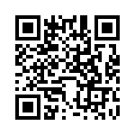 FHP-14-01-H-S QRCode