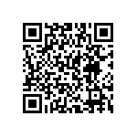 FHP-14-02-T-S-A QRCode