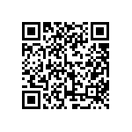 FHP-14-02-T-S-LC-K-TR QRCode