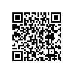 FHP-14-02-T-S-LC-K QRCode